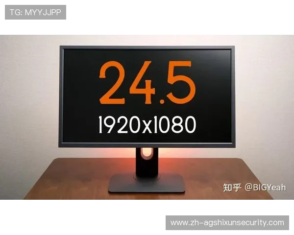 提供多种途径帮助玩家找到正规渠道试玩ag游戏的详细指南与注意事项