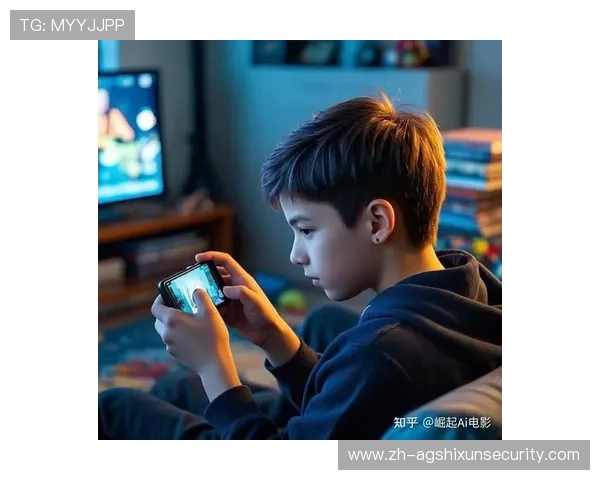 下载真人电子游戏平台，享受丰富多样的真人在线娱乐体验与安全保障