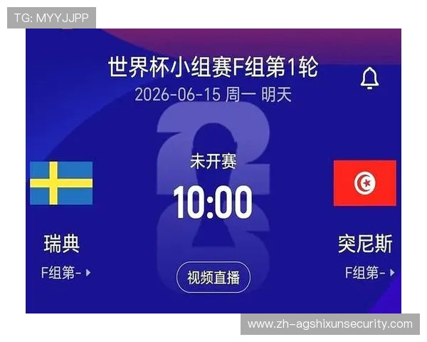 世界杯日本瑞典比赛比分表免费下载，提供完整比赛统计与赛后分析资料
